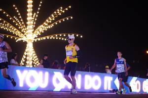 BIB: 
                            <button type="button" onclick="openModal(24534356)" class="btn btn-primary btn-sm float-right btn-popup" data-toggle="modal" data-target=".modal-high-quality">
                        <i class="fas fa-shopping-cart"></i> Add to Cart
                    </button>
                                            <button type="button" onclick="isThisMe(24534356, true)" class="btn btn-success btn-sm float-right btn-popup btn-isme hidden" data-toggle="tooltip" data-placement="bottom" title="นี่คือรูปของคุณใช่ไหม คลิกที่นี่เพื่อเอาเข้าอัลบั้ม">
                        <i class="fas fa-plus"></i> Add to album
                    </button>
                    <button type="button" onclick="isThisMe(24534356, false)" class="btn btn-warning btn-sm float-right btn-popup btn-isnotme hidden">
                        <i class="fas fa-ban"></i> Remove from album
                    </button>